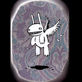 位圖 插畫 時尚插畫 插畫師 Jason 免費(fèi)素材