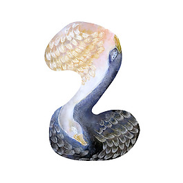 位圖 插畫 時(shí)尚插畫 藝術(shù)效果 手繪 免費(fèi)素材