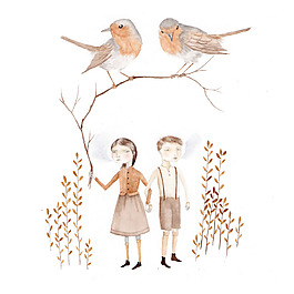 位圖 插畫(huà) 時(shí)尚插畫(huà) 人物插畫(huà) 插畫(huà)師 免費(fèi)素材
