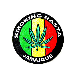 貼布 文字 英文 徽章 植物 免費(fèi)素材