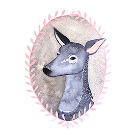位圖 插畫(huà) 動(dòng)物插畫(huà) 藝術(shù)效果 手繪 免費(fèi)素材