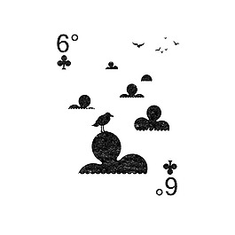 位圖 插畫 時(shí)尚插畫 藝術(shù)效果 手繪 免費(fèi)素材