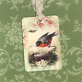 吊牌 動(dòng)物 鳥(niǎo) 生活元素 鳥(niǎo)巢 免費(fèi)素材