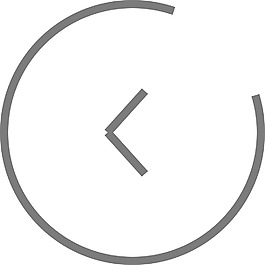 最小的图标按钮7