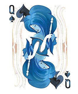 位圖 插畫 時(shí)尚插畫 人物插畫 藝術(shù)效果 免費(fèi)素材