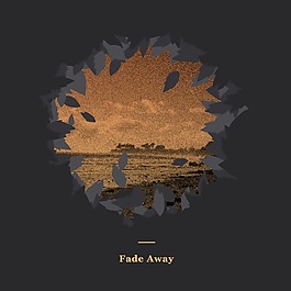 印花矢量圖 T恤圖案 圖文結(jié)合 風(fēng)景 文字 免費(fèi)素材