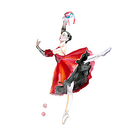 位圖 插畫(huà) 時(shí)尚插畫(huà) 人物插畫(huà) 藝術(shù)效果 免費(fèi)素材