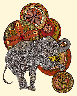 位圖 插畫(huà) 時(shí)尚插畫(huà) 動(dòng)物插畫(huà) 插畫(huà)師 免費(fèi)素材