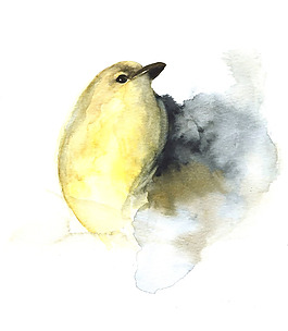 位圖 插畫 時(shí)尚插畫 動(dòng)物插畫 藝術(shù)效果 免費(fèi)素材