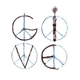 位圖 插畫 時(shí)尚插畫 插畫師 Dopludo 免費(fèi)素材