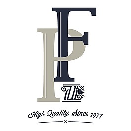 印花矢量圖 T恤圖案 純文字 英文 色彩 免費(fèi)素材