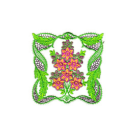 繡花 花邊 植物 花朵 免費(fèi)素材