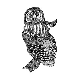 位圖 插畫 時尚插畫 插畫師 AI 免費素材
