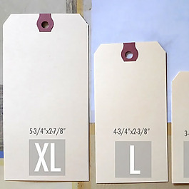 吊牌 文字 英文 免費(fèi)素材