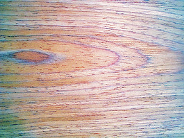 wood_pattern
