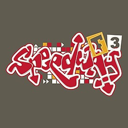 印花矢量圖 T恤圖案 純文字 英文 數(shù)字 免費素材