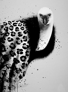 位圖 插畫 時尚插畫 插畫師 Sit 免費素材