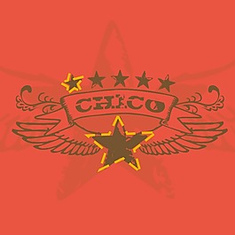印花矢量圖 T恤圖案 圖文結(jié)合 生活元素 翅膀 免費素材