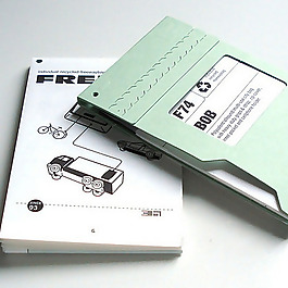 吊牌 文字 英文 交通工具 自行車 免費(fèi)素材