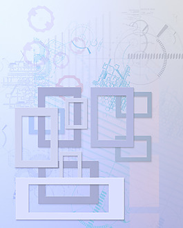 摘要背景顏色