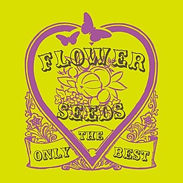 印花矢量圖 T恤圖案 圖文結(jié)合 花紋 植物花紋 免費(fèi)素材