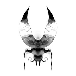 位圖 插畫(huà) 卡通插畫(huà) 插畫(huà)師 Dric 免費(fèi)素材