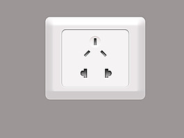 UI  素材