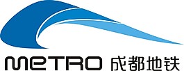 成都地鐵標志