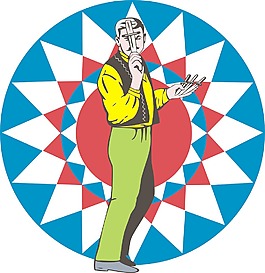 knifethrower