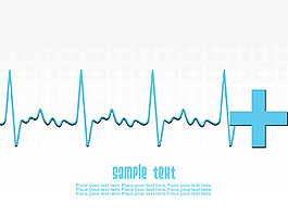 medical-theme-4