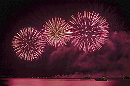 fireworks-display-series-74