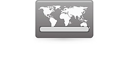 信用卡正面Lite加圖標(biāo)