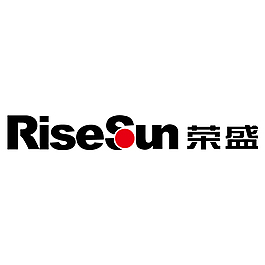 榮盛地產(chǎn)標(biāo)志