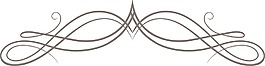 書(shū)法的向量元素