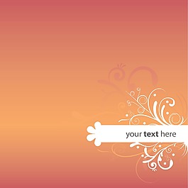 樣本設(shè)計(jì)與圖案的紅色卷發(fā)
