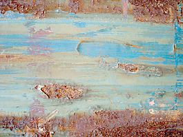 rusty_background