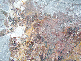 mineral_rock