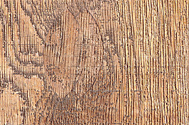 老barnwooden紋理