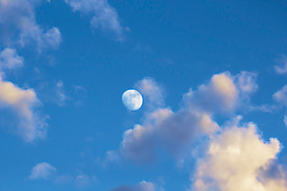 天空紋理2