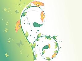 abstract-design0021