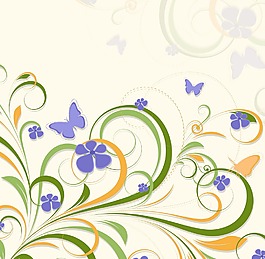 豐富多彩的蓬勃發(fā)展的設(shè)計(jì)