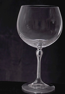 葡萄酒杯