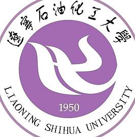 遼寧石油化工大學(xué)