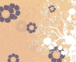 摘要說明