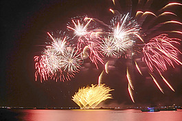 fireworks-display-series-22