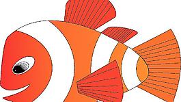 金魚(yú)圖片