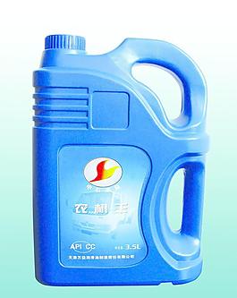 機油 潤滑油