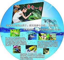 學校展板圖片