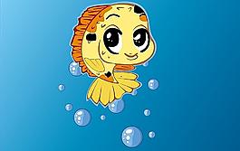 美人魚圖片