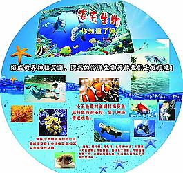 學校展板圖片